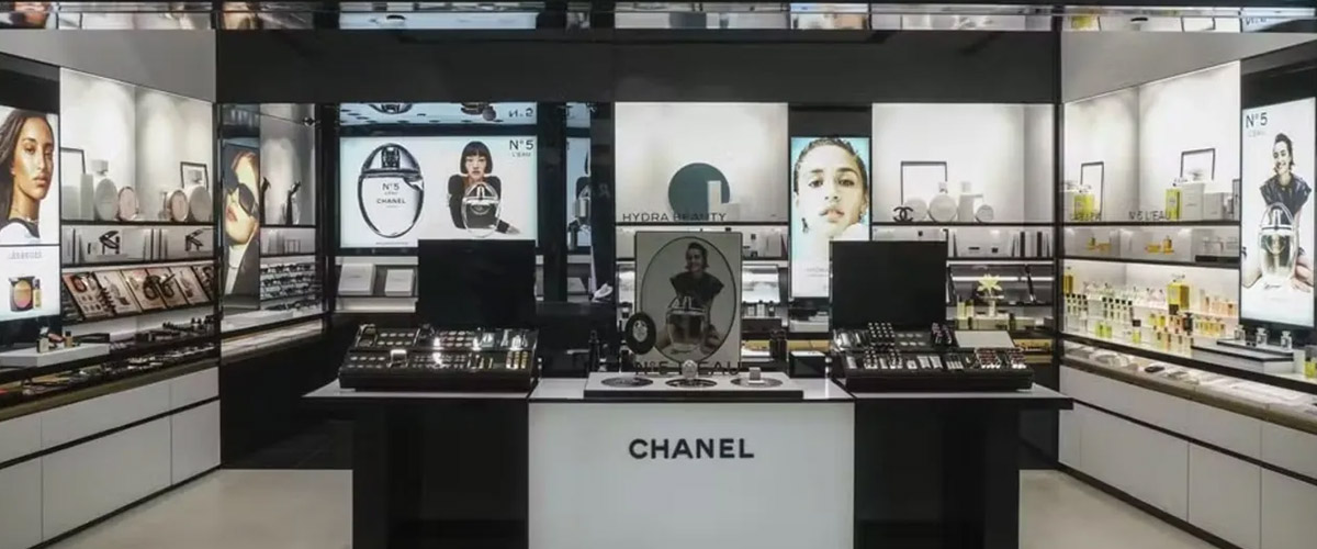 Chanel.jpg