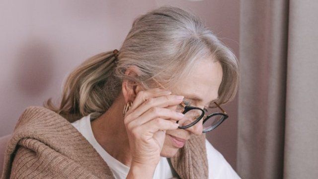 Capa Blog Bloom(3).jpg