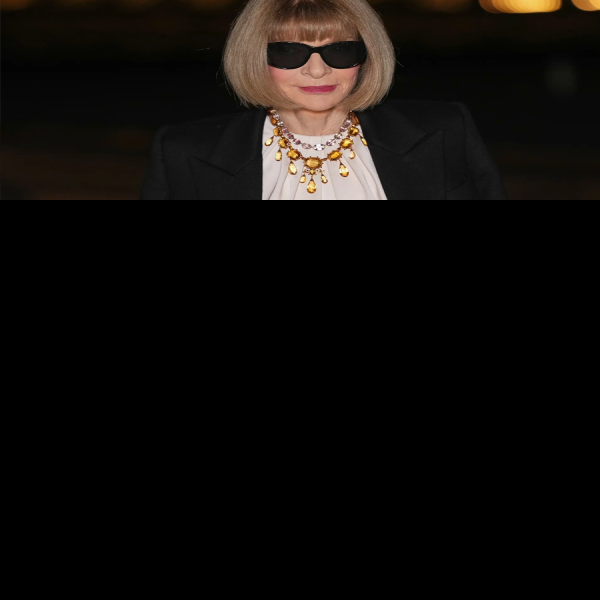 capa-anna-wintour.png