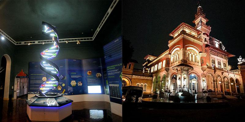24-01-25-museu.jpg