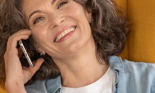 Voc� precisa mesmo ter um prop�sito.jpg