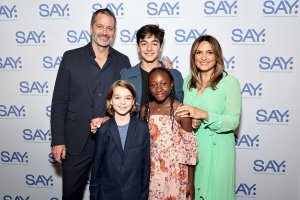 21-01-25-familia.jpg