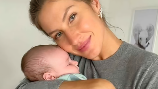 Capa-blog-gisele.png