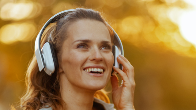capa-musica.png