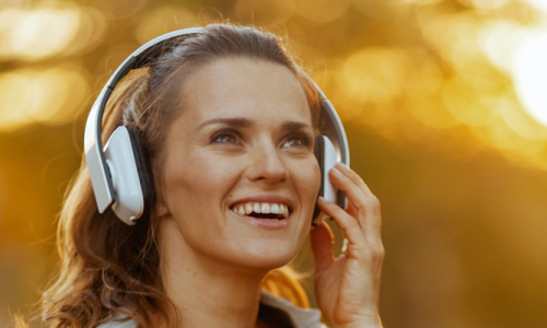 capa-musica.png