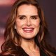 De atriz a CEO Brooke Shields transforma a carreira aps os 50.jpg