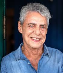 chico-buarque.jpg