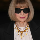 capa-anna-wintour.png