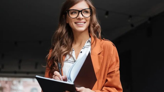 Dia do Empreendedorismo Feminino.jpg