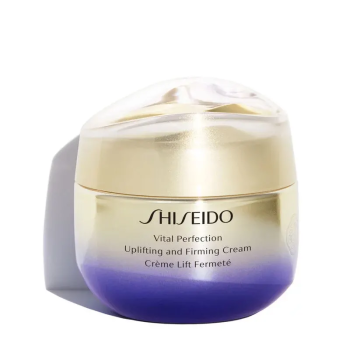 Vital Perfection Uplifting and Firming Cream.jpg