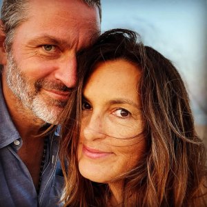21-01-25-MARIDO.jpg