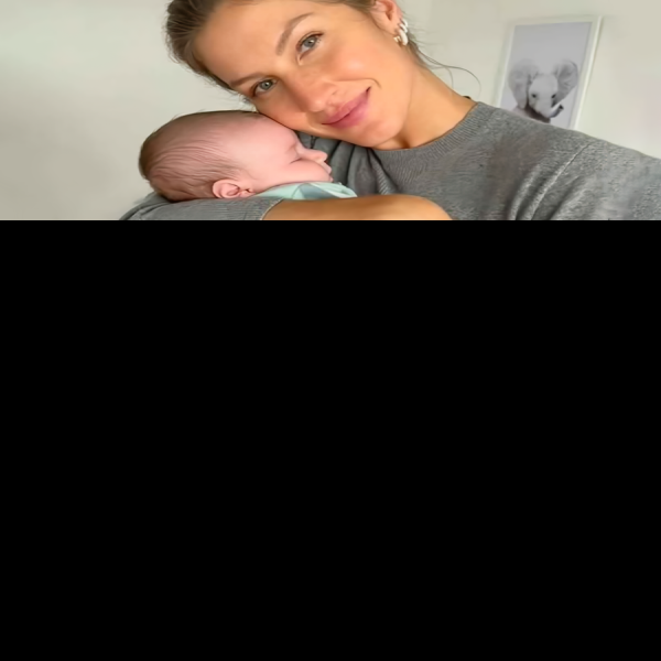Capa-blog-gisele.png