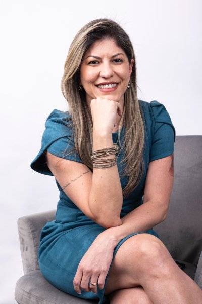 20-01-25-PATRICIA_ROSADO.jpg
