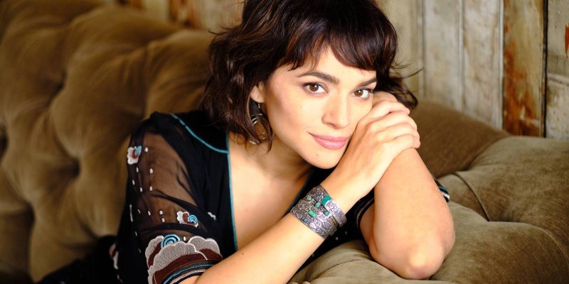 Norah-Jones_-Divulgacao.jpg