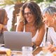 Menopausa no trabalho qual o papel das empresas.jpg
