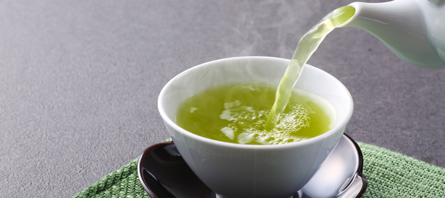 A verdadeira e acessvel fonte da juventude 2.jpg