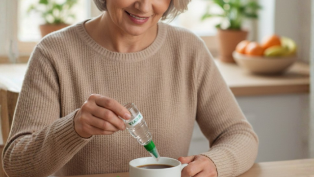 Capa Blog Bloom (1).png