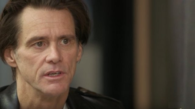 capa blog jim carrey.jpg