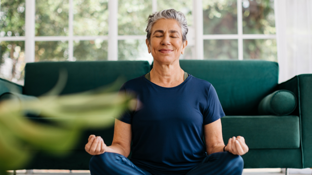 capa-yoga.png
