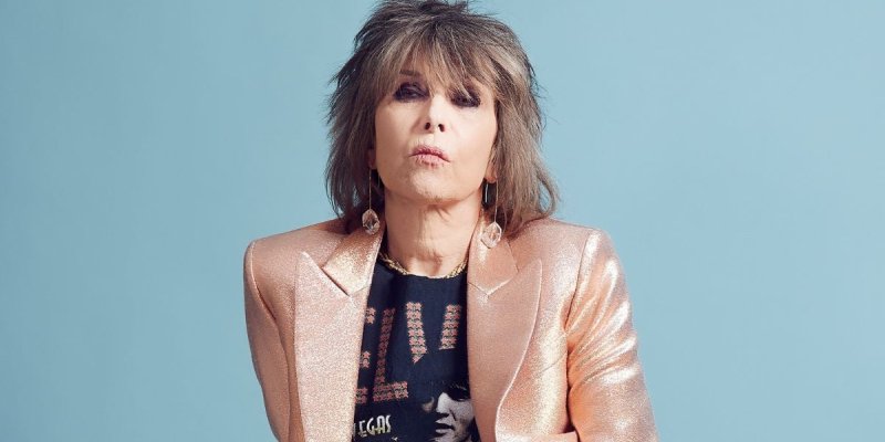 chrissie-hynde-the-pretenders.jpg