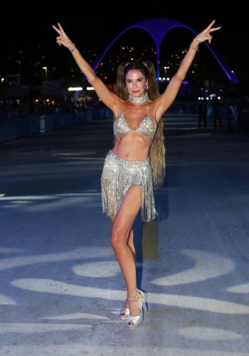 LUCIANA GIMENEZ.jpg