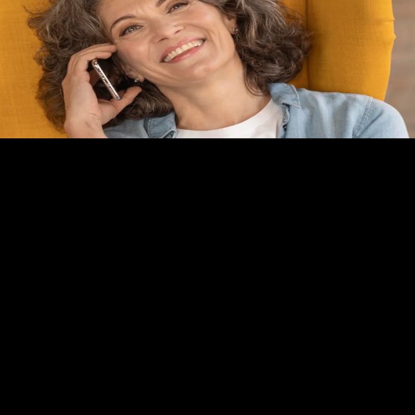 Voc� precisa mesmo ter um prop�sito.jpg