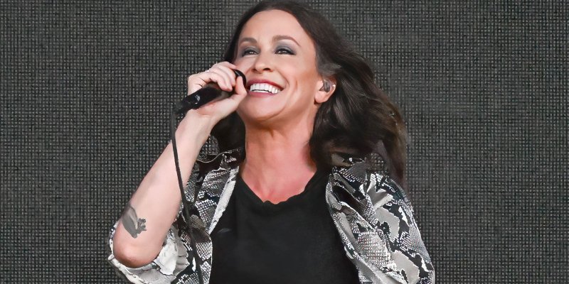 alanis-morissette.jpg