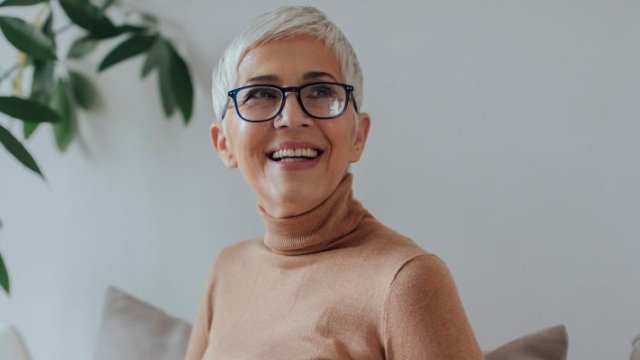 Capa Blog Bloom(1).jpg