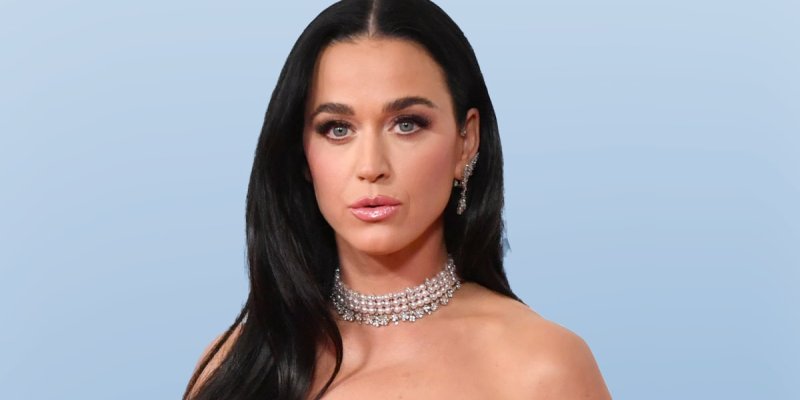 Katy-Perry-1.jpg