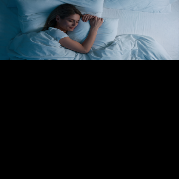 Capa-blog-dormir-melhor.png