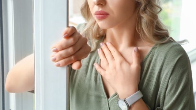 Capa Blog Bloom.jpg.jpeg