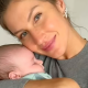 Capa-blog-gisele.png