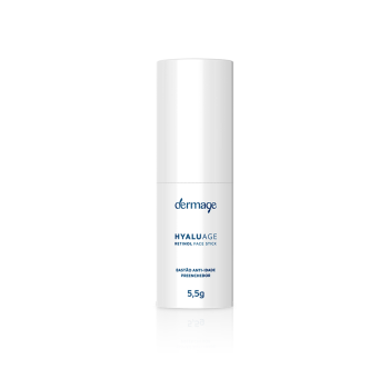 Hyaluage-Retinol-Stick_1000x1000-px-01.png