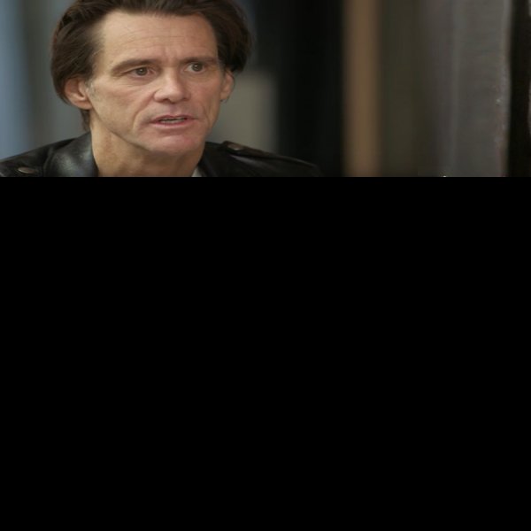 capa blog jim carrey.jpg