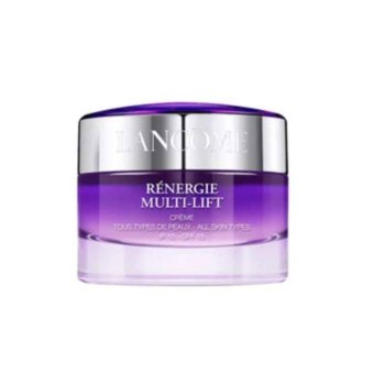 Rnergie Multi-Lift Creme Jour Creme.jpg